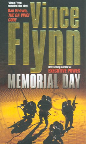 Memorial day - day, (paperback)
