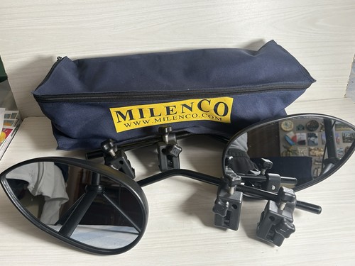 Milenco aero 111 - aero,