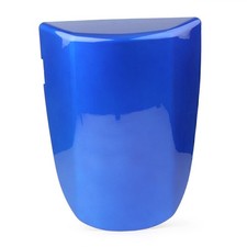 Rear Seat Cover Cowl Tail