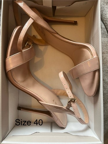 Next patent nude - patent,
