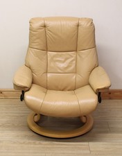 Ekornes Stressless Mayfair