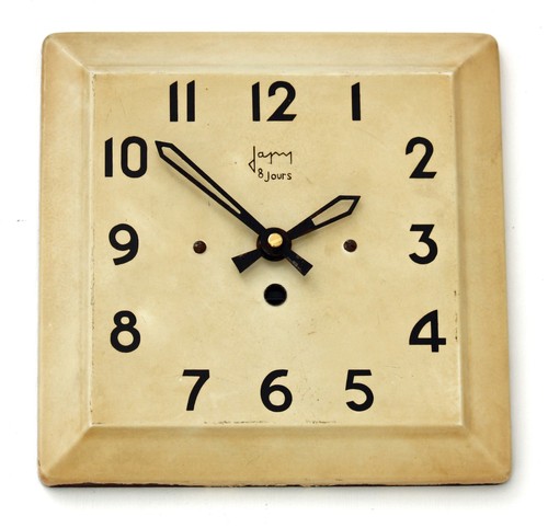 Vintage 23cm japy - japy, wall