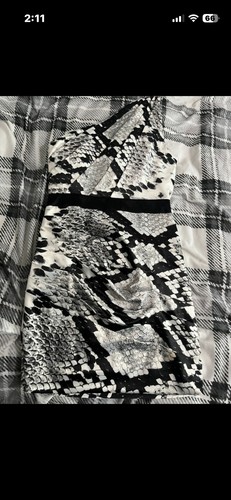 Lipsy london bodycon one - london,