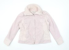 Designers at Debenhams Women