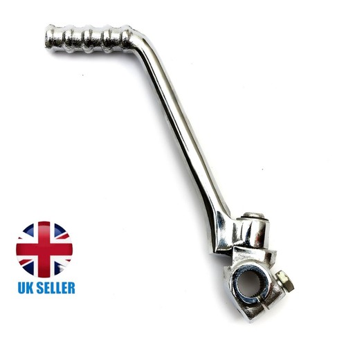 Heavy duty 16mm for - heavy, pit