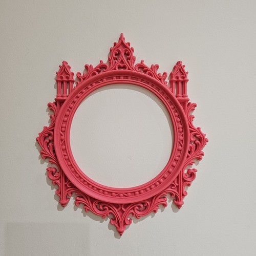 Custom made gothic - gothic, victorian