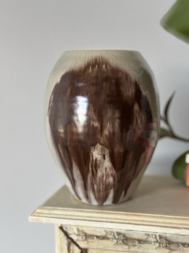 Vintage mcm studio pottery - vintage,