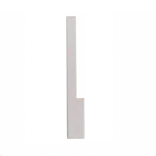 Keyboard key covers - keyboard, fit