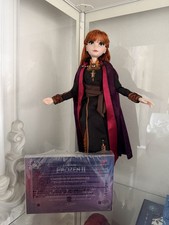 Disney store limited edition - limited,