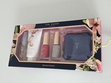 Ted Baker Precious Bloom 5