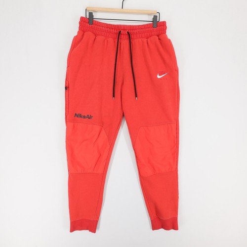 Nike air joggers - nike,