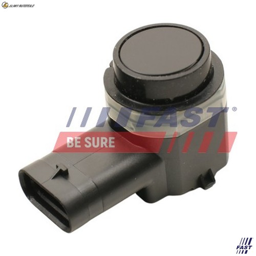 Parking aid sensor ft76019 for - sensor,