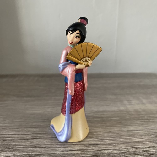 Disney princess mulan formal - disney,