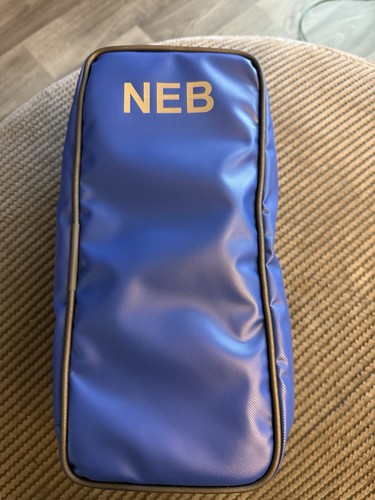 Openhouse neb blue - neb,