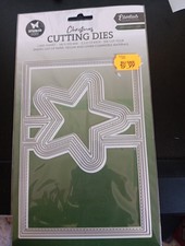 Sale cutting dies - sale, for