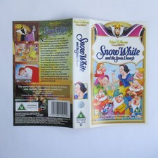 **VIDEO SLEEVE ARTWORK ONLY**