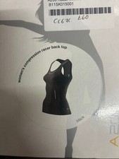 Skins - Women's Racer A200