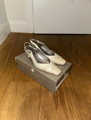 Peter keiser heels - peter,