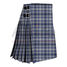 Scottish Handmade Traditional