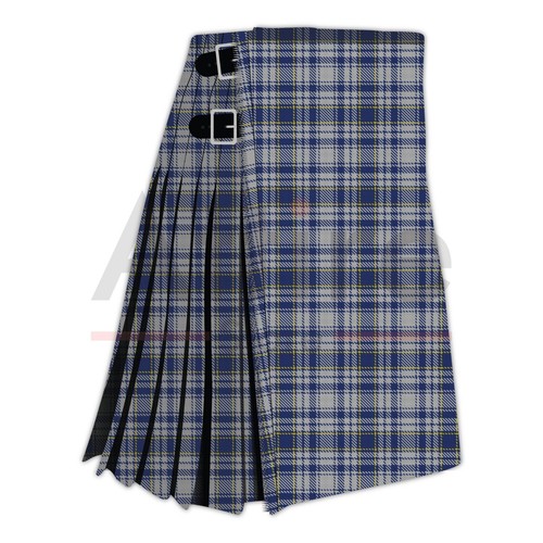 Scottish handmade traditional - scottish,