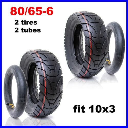 Pcs tire 2 - 2,