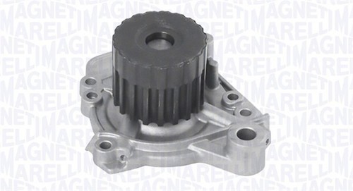 Magneti marelli 352316170456 - magneti,