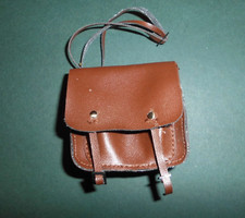 1/6 scale Dragon WW2 German