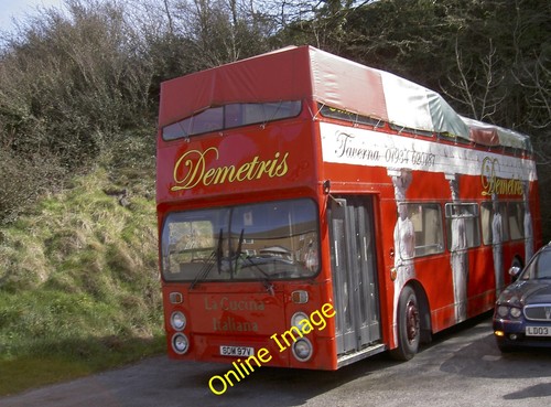 Photo 6x4 convertible - photo,