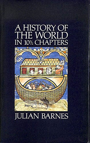 History the world in - of, 10