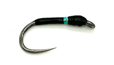 6 x Vicar Buzzers - Holo Pearl