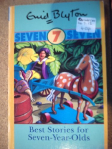 Best stories for - stories,