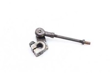 Shift Lever Mount Honda VT 500