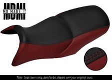FITS BMW R 1200 RT 05-13