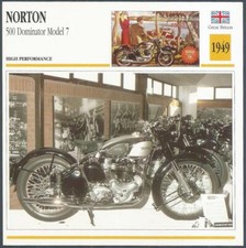 EDITO SERVICE SA CLASSIC