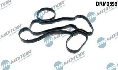 Genuine motor automotive - dr.motor,
