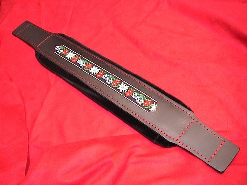 Cm accordion - x,