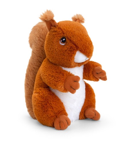 Keel toys keeleco - toys,