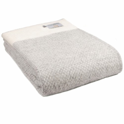 Tweedmill textiles 100 pure - 100%,