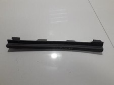 8e0868203  Interior trim for Audi A4 UK584691-97