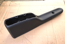 SMART FORTWO 451 CENTRE CONSOLE TRIM PANEL COVER  A4516890031 fits  2007 - 14