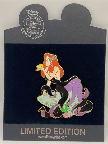 Disney store jessica rabbit - store,