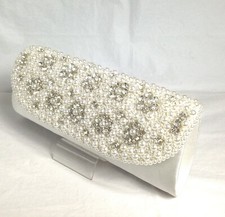 Women's Clutch Bag / Handbag -