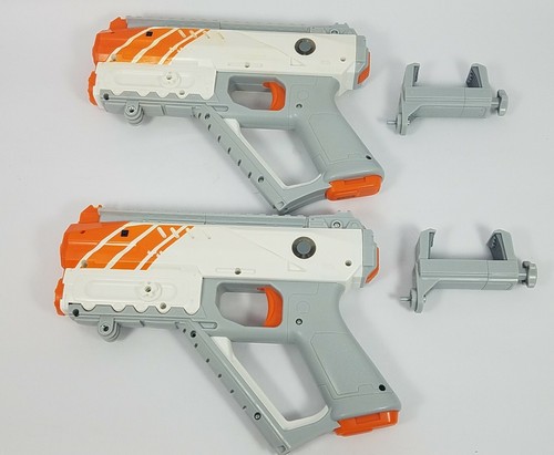 Recoil spitfire blaster - recoil, rk-45