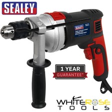 Sealey Hammer Drill Ø13mm