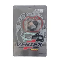 Gasket Set Full For Honda Xr