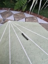 Karcher K4 Full Control