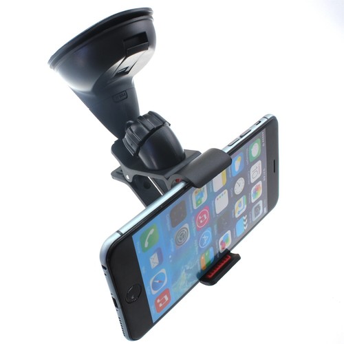 Dash car mount windshield - dash,