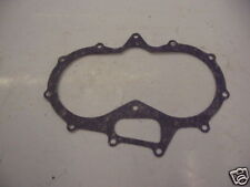 Johnson/Evinrude outboard