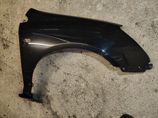 Honda Civic Type R EP3 Right