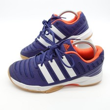 Adidas trainers womens 5 - adidas,